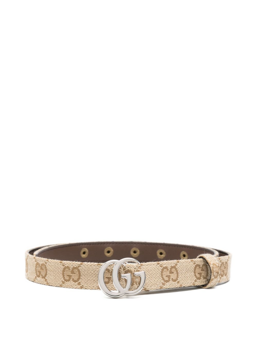 GUCCI 864433 FAFUT9611