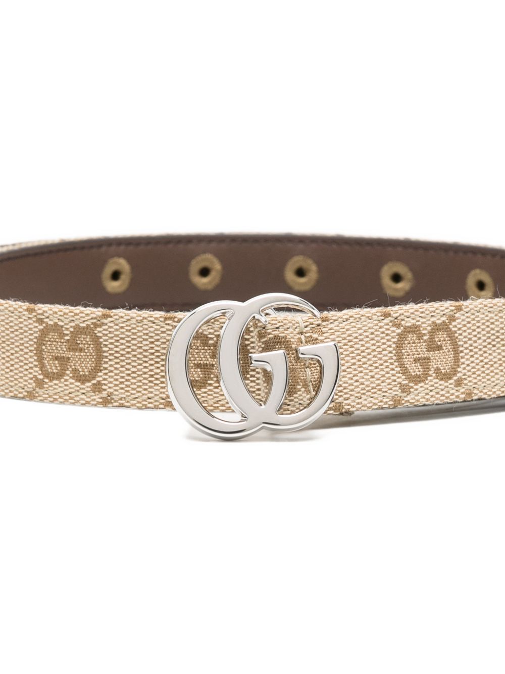 GUCCI 864433 FAFUT9611