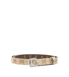 GUCCI 864433 FAFUT9611