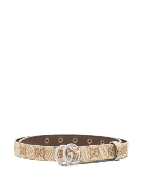 GUCCI 864433 FAFUT9611