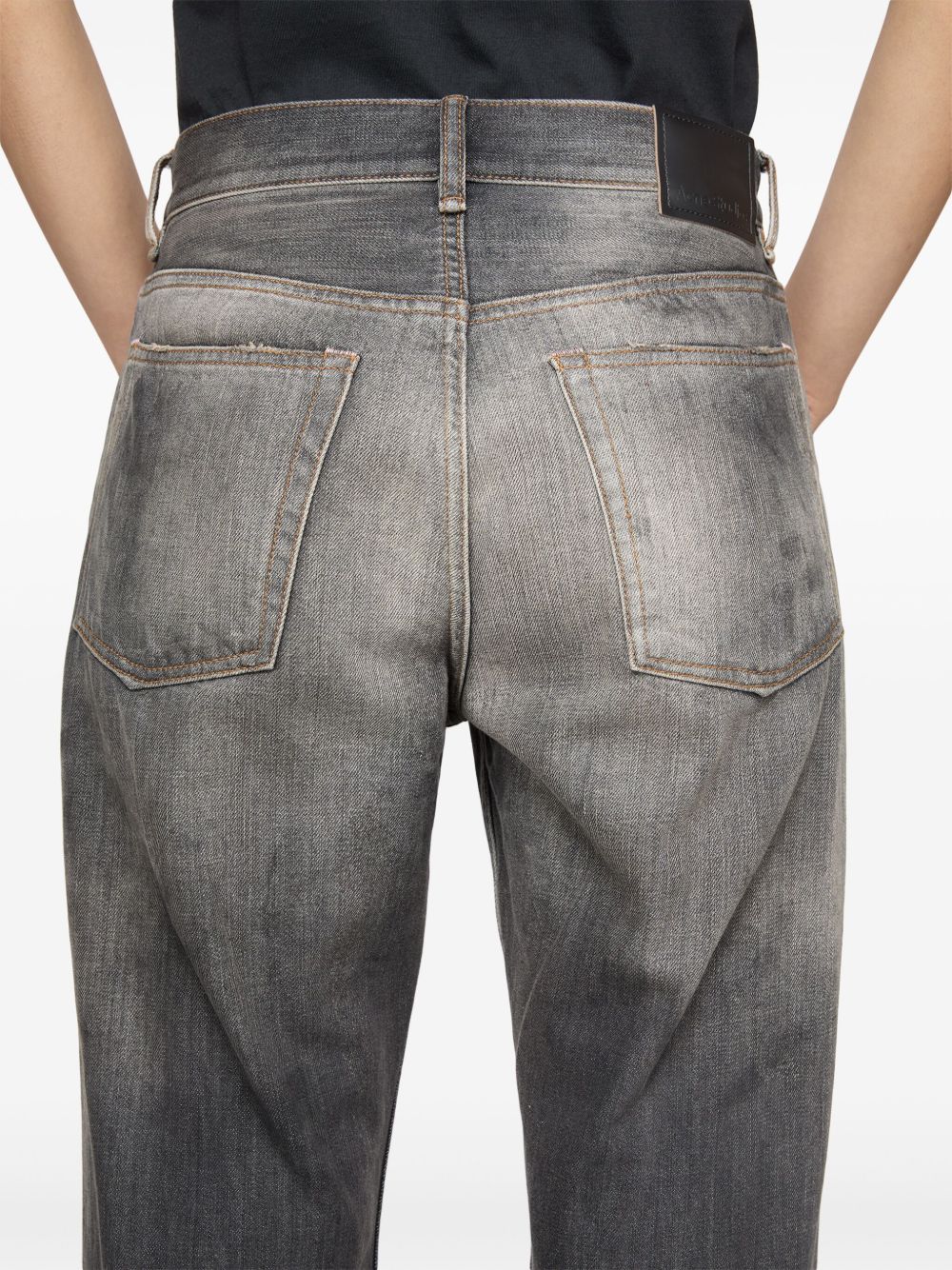 ACNE STUDIOS A00513 900