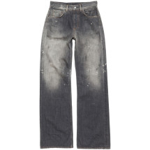 ACNE STUDIOS A00513 900