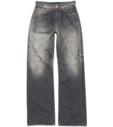 ACNE STUDIOS A00513 900