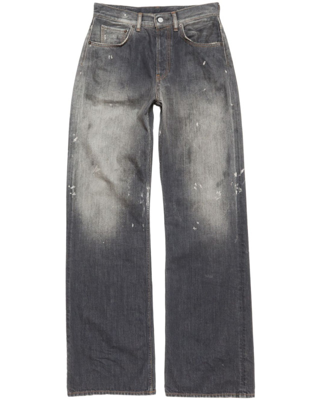 ACNE STUDIOS A00513 900
