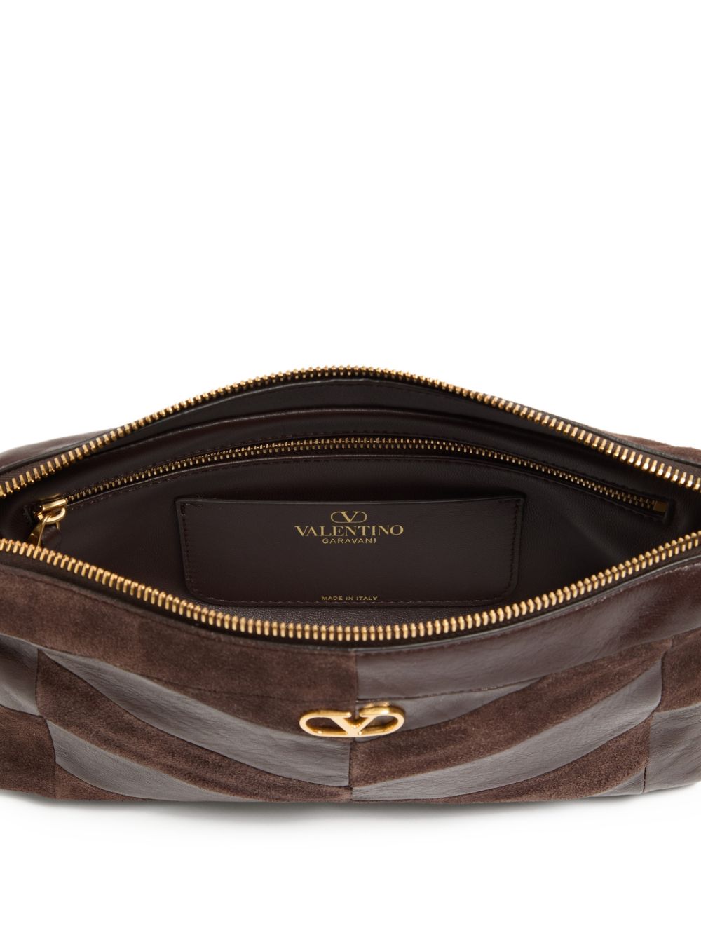 VALENTINO GARAVANI WB0S99 DEDRE6