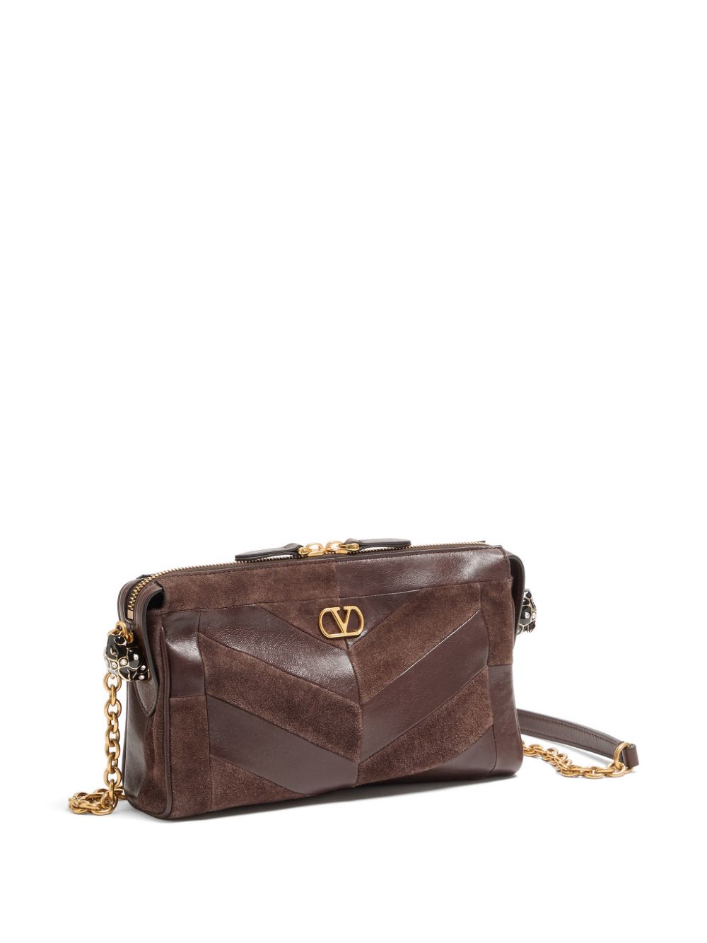 VALENTINO GARAVANI WB0S99 DEDRE6