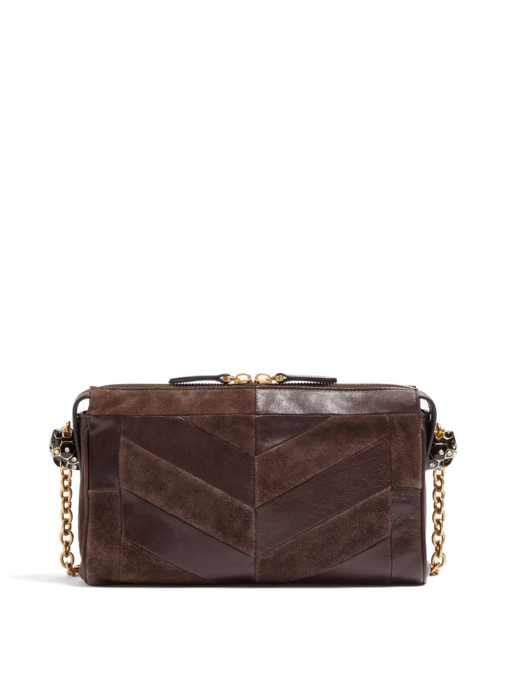 VALENTINO GARAVANI WB0S99 DEDRE6