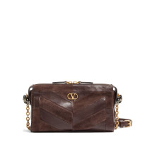 VALENTINO GARAVANI WB0S99 DEDRE6