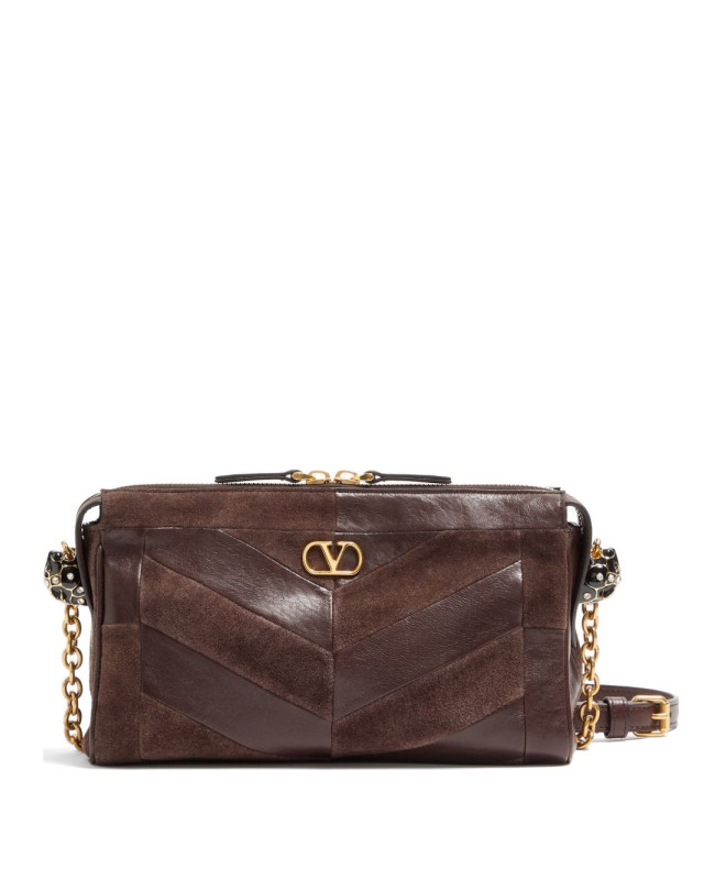 VALENTINO GARAVANI WB0S99 DEDRE6