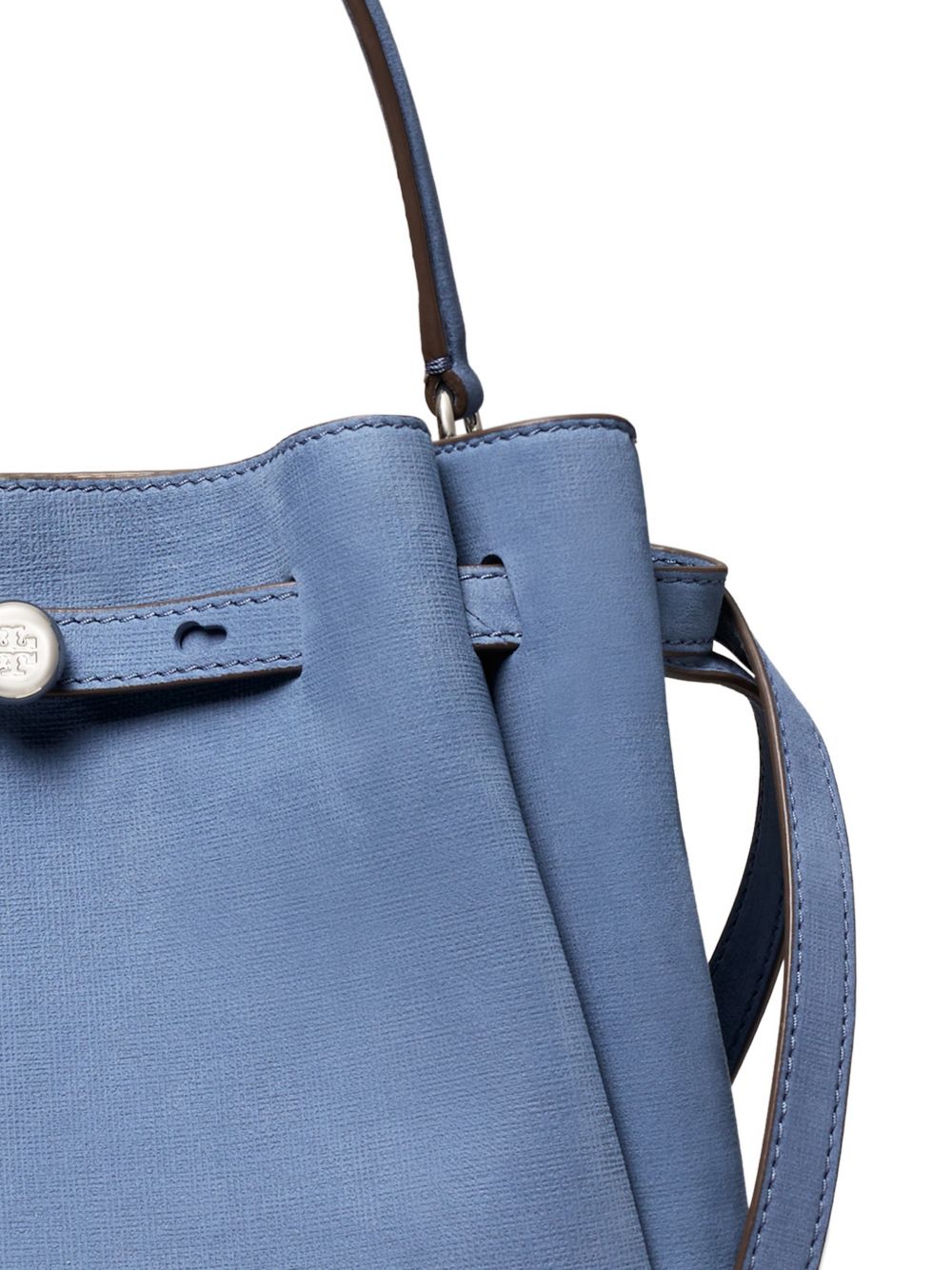 TORY BURCH 182904 401