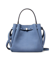 TORY BURCH 182904 401