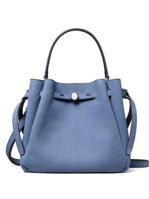 TORY BURCH 182904 401