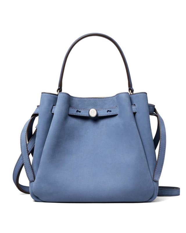 TORY BURCH 182904 401