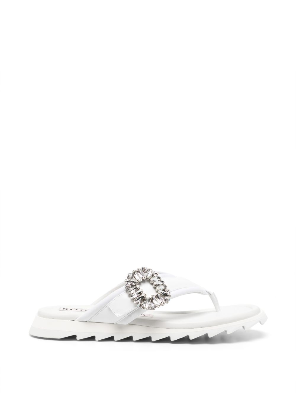 ROGER VIVIER RVW83245880 U05B001