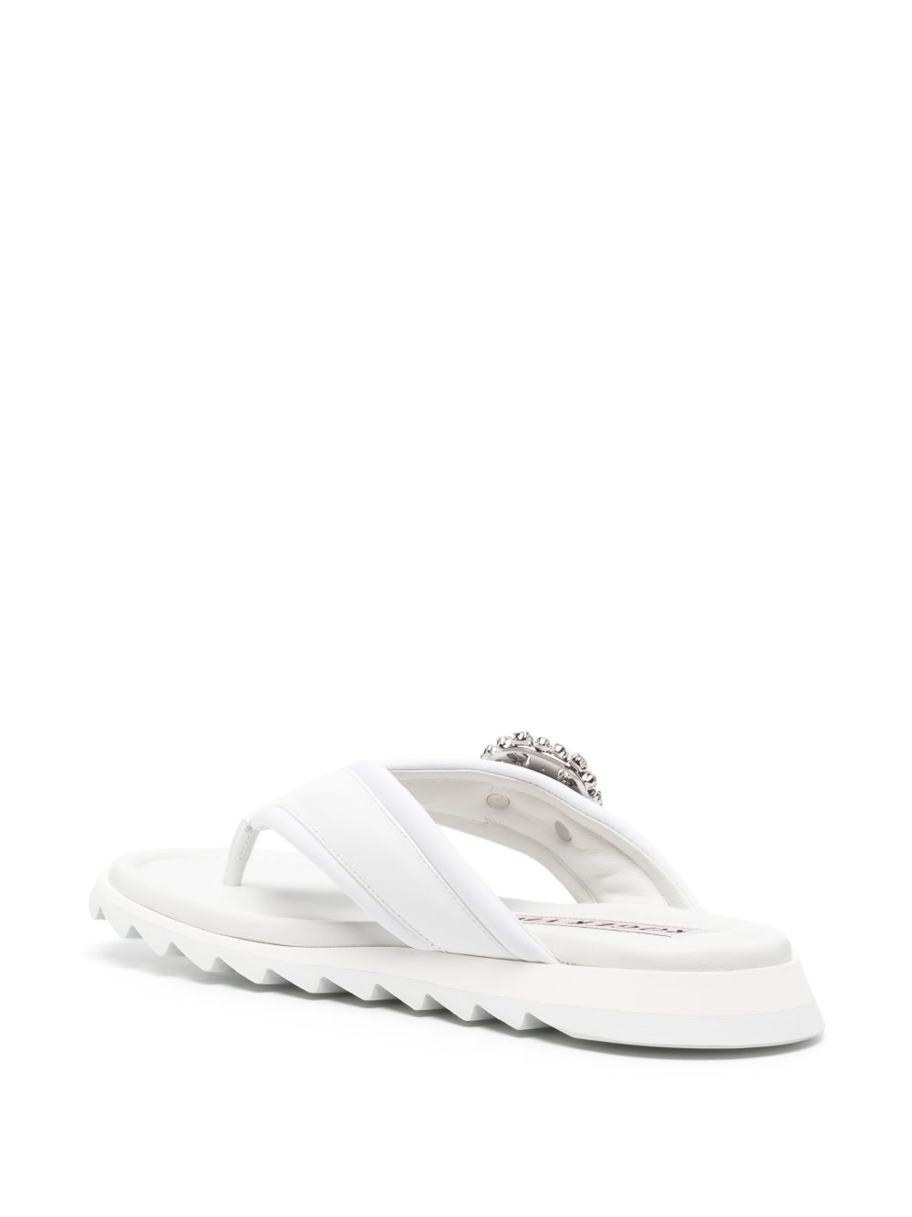 ROGER VIVIER RVW83245880 U05B001