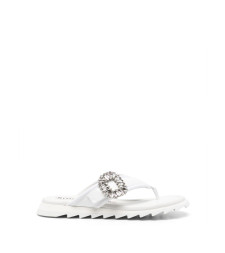 ROGER VIVIER RVW83245880 U05B001