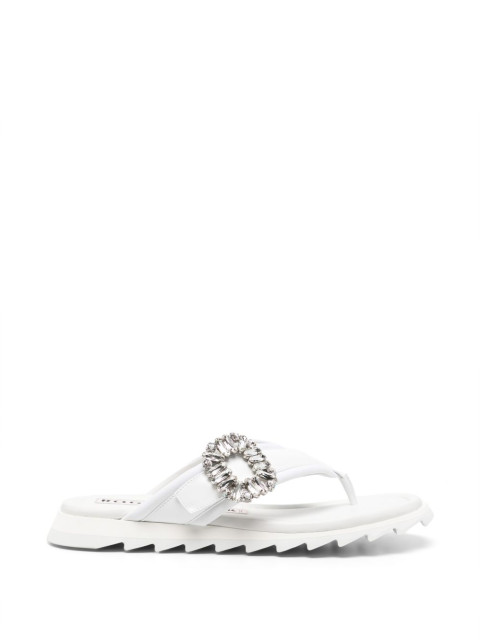 ROGER VIVIER RVW83245880 U05B001