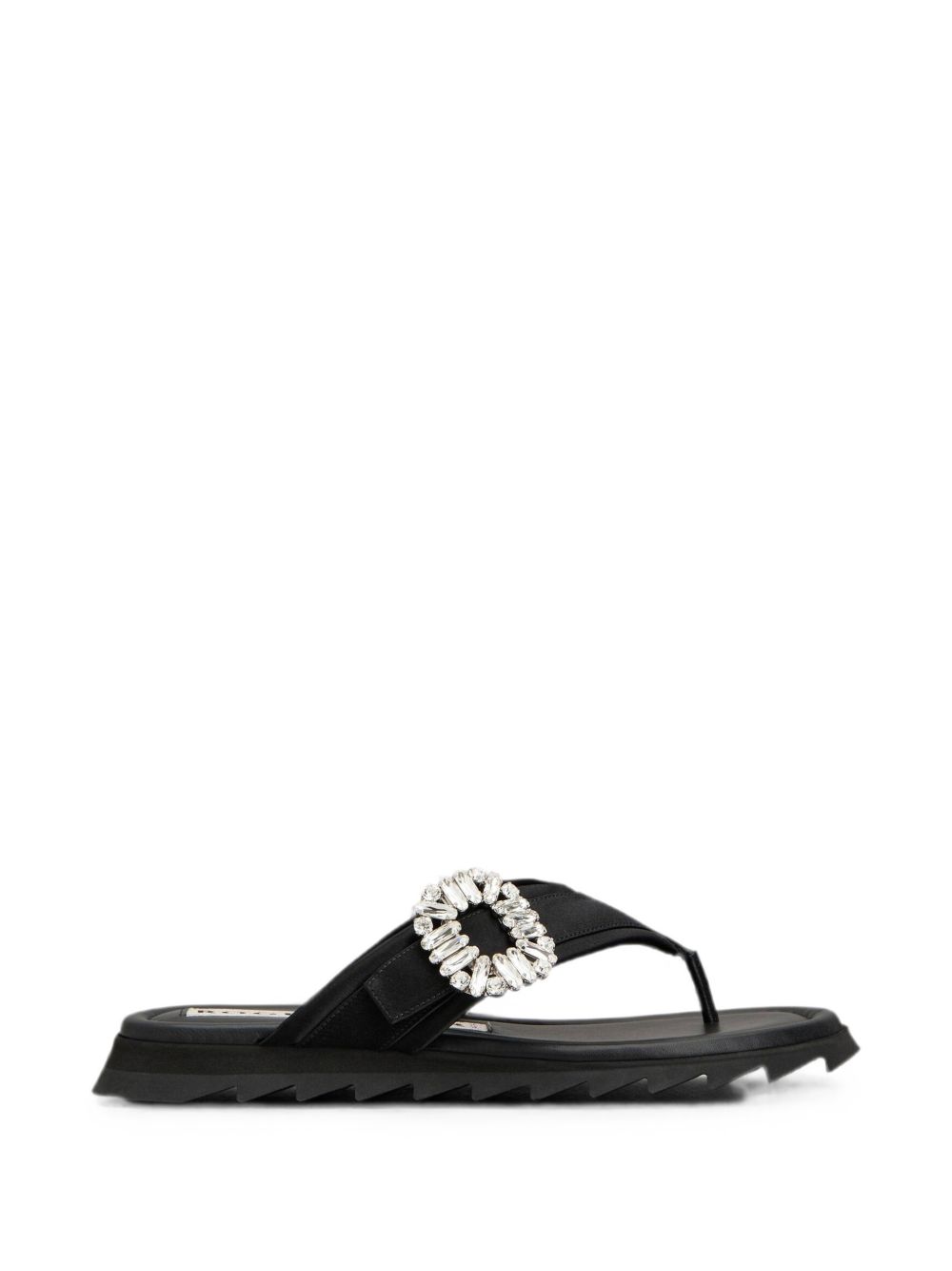 ROGER VIVIER RVW83245880 RS0B999