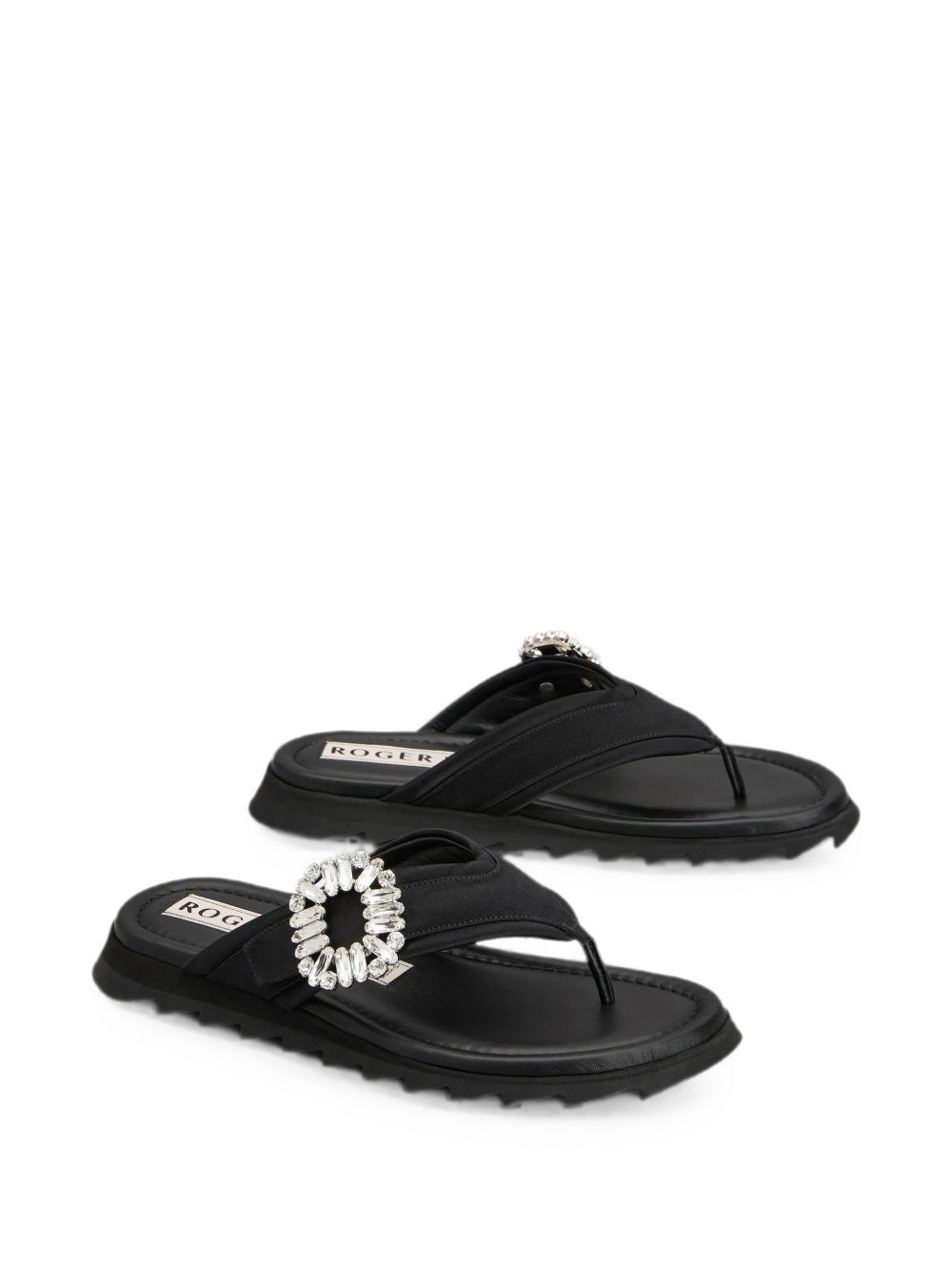 ROGER VIVIER RVW83245880 RS0B999
