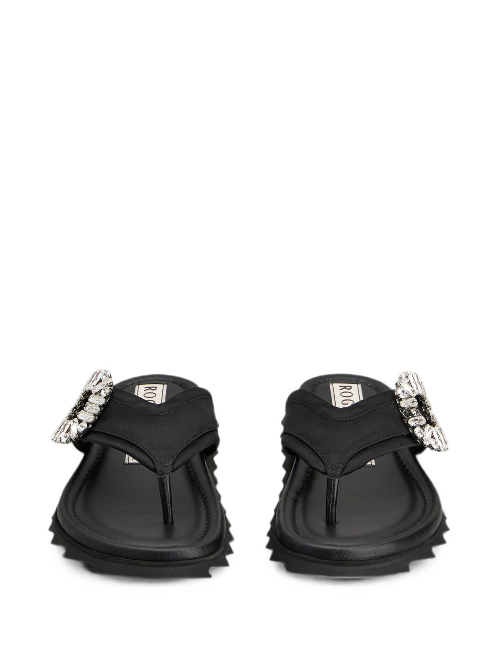 ROGER VIVIER RVW83245880 RS0B999