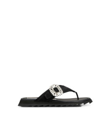ROGER VIVIER RVW83245880 RS0B999