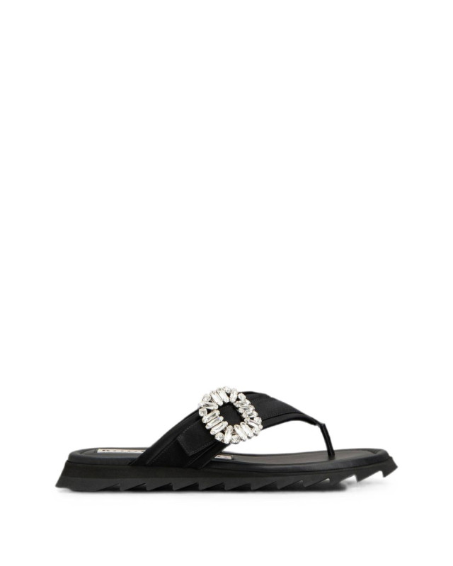 ROGER VIVIER RVW83245880 RS0B999