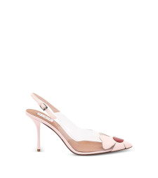 ALAÏA AA3G2018O022 B30