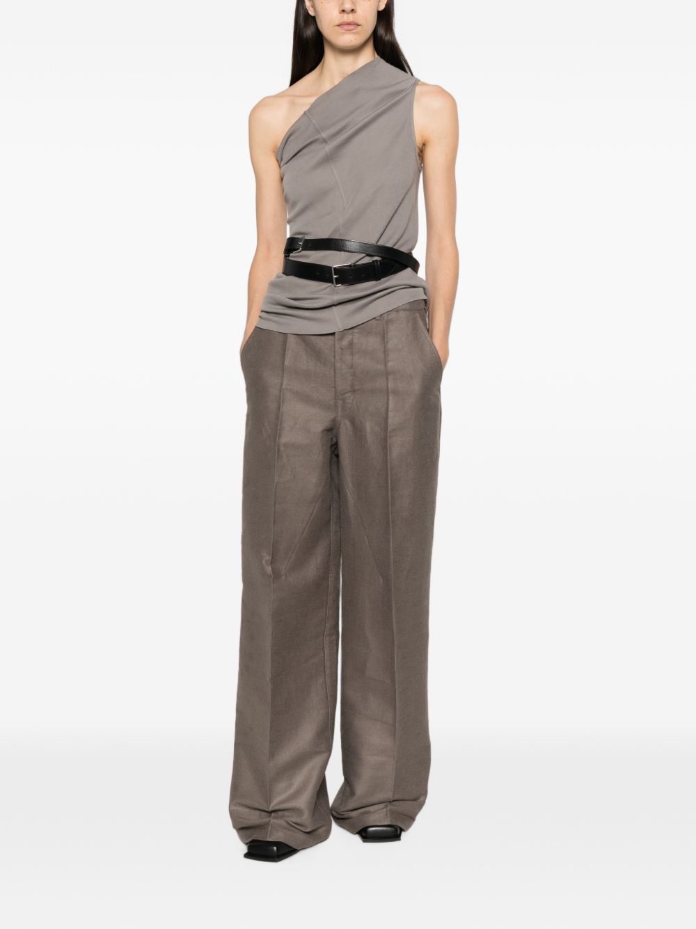 RICK OWENS RP02F5138 JDC28