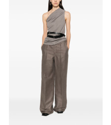 RICK OWENS RP02F5138 JDC28