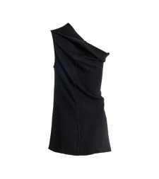 RICK OWENS RP02F5138 JDC09