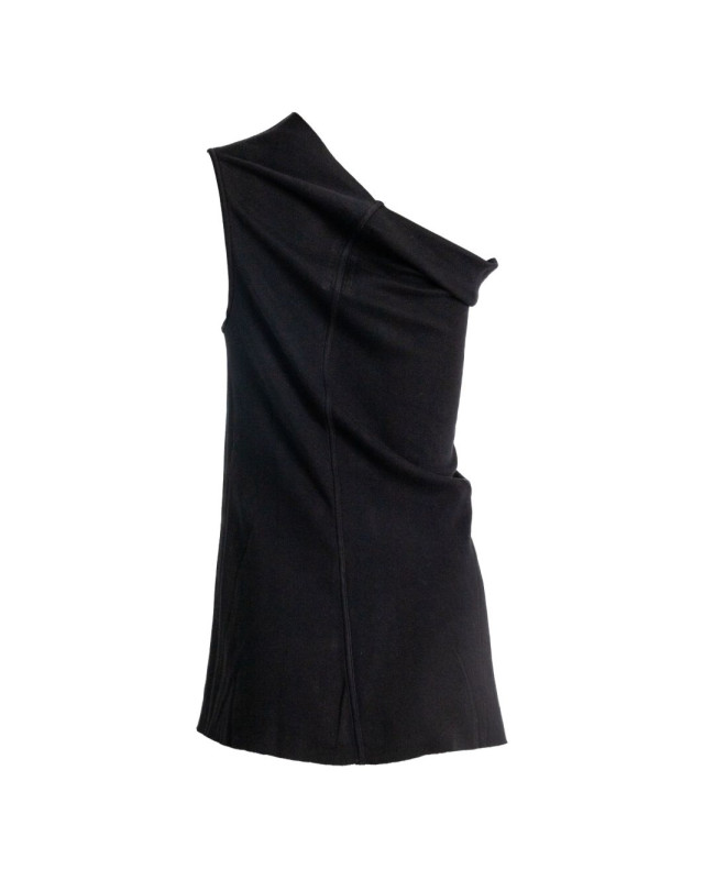 RICK OWENS RP02F5138 JDC09