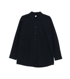 TOTEME 252WRT0480FB0415 017