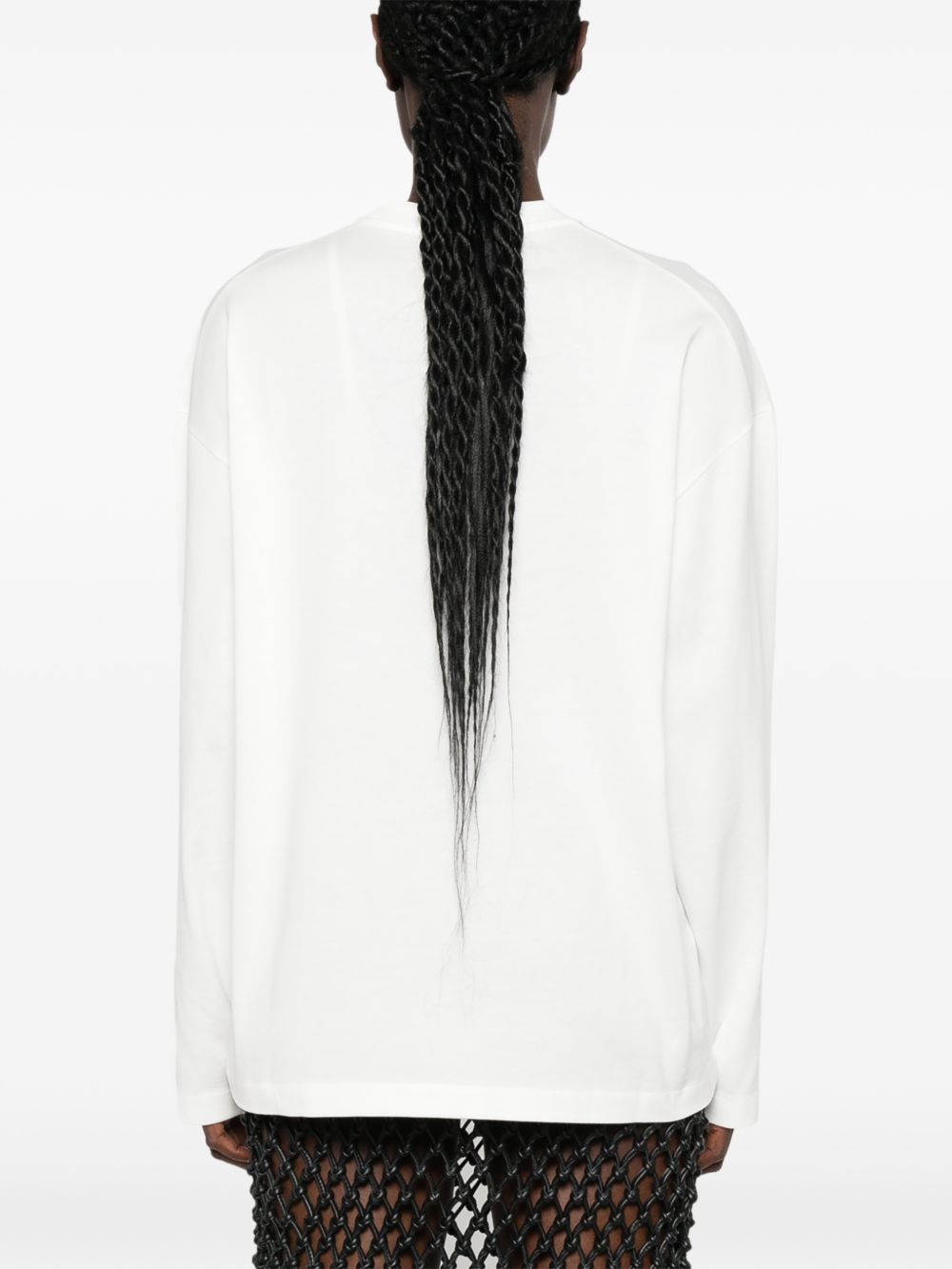 JIL SANDER J02GC0174 J20347102