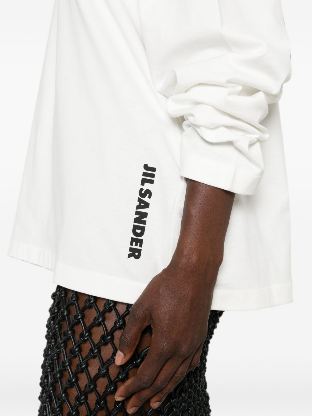 JIL SANDER J02GC0174 J20347102