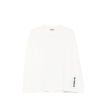 JIL SANDER J02GC0174 J20347102