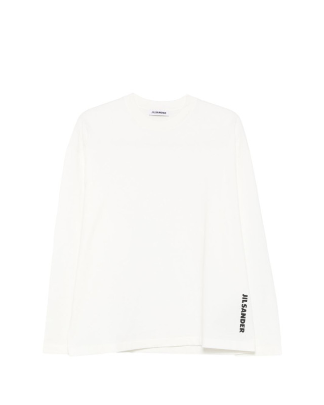 JIL SANDER J02GC0174 J20347102