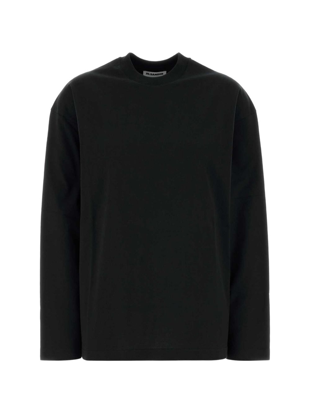 JIL SANDER J02GC0174 J20348001