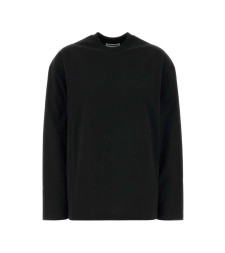 JIL SANDER J02GC0174 J20348001