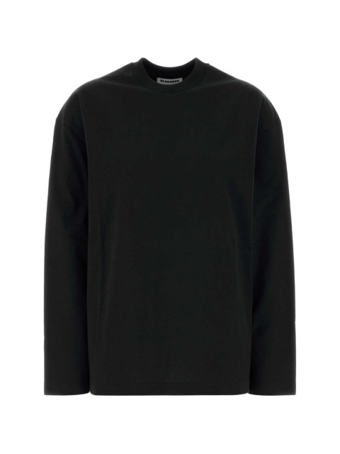 JIL SANDER J02GC0174 J20348001