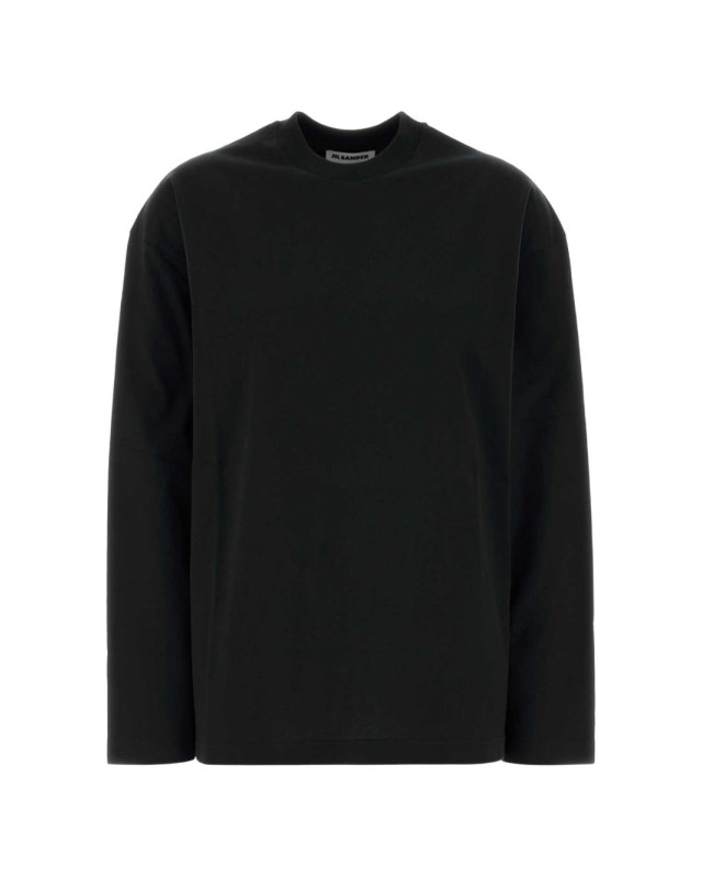 JIL SANDER J02GC0174 J20348001