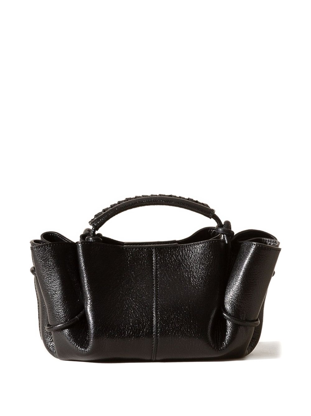 HEREU ARTMIWBS26 BLACK