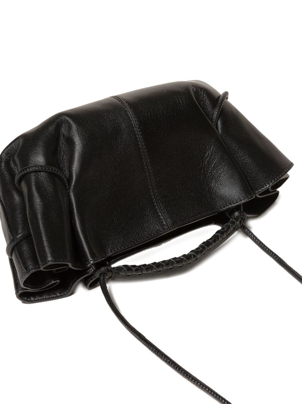 HEREU ARTMIWBS26 BLACK