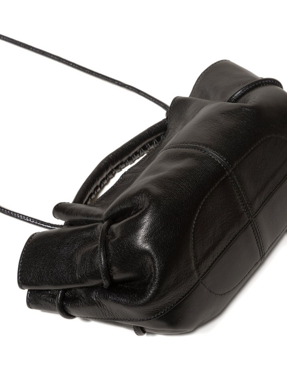 HEREU ARTMIWBS26 BLACK