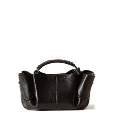 HEREU ARTMIWBS26 BLACK
