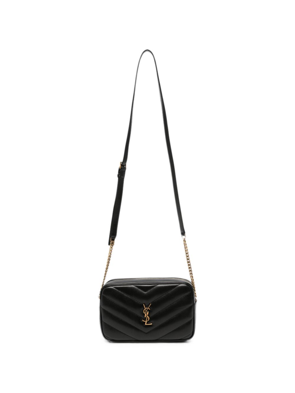 SAINT LAURENT 869468 AAEAX1000