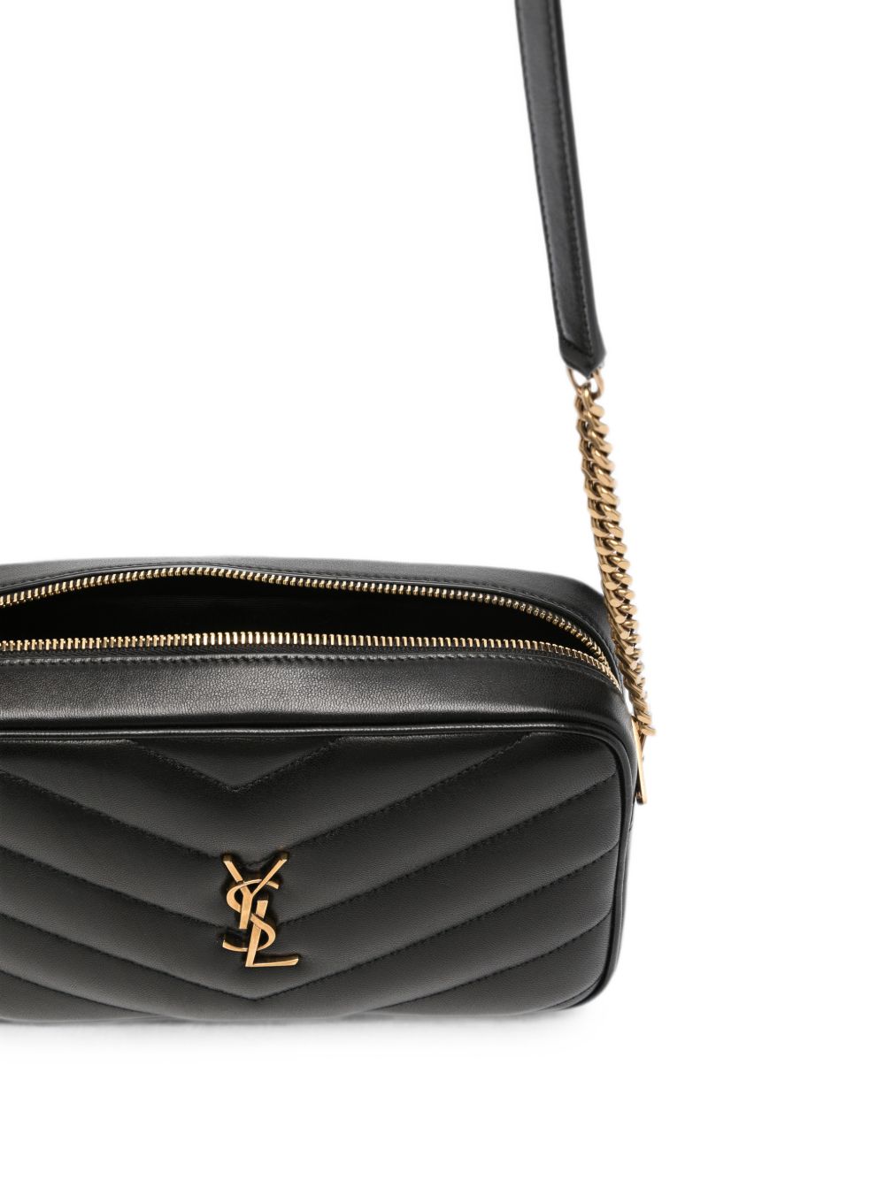 SAINT LAURENT 869468 AAEAX1000
