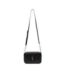 SAINT LAURENT 869468 AAEAX1000