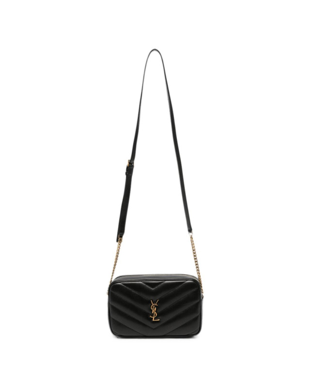 SAINT LAURENT 869468 AAEAX1000