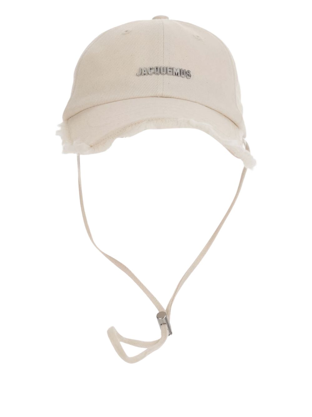 JACQUEMUS ACU00452 AW00092110
