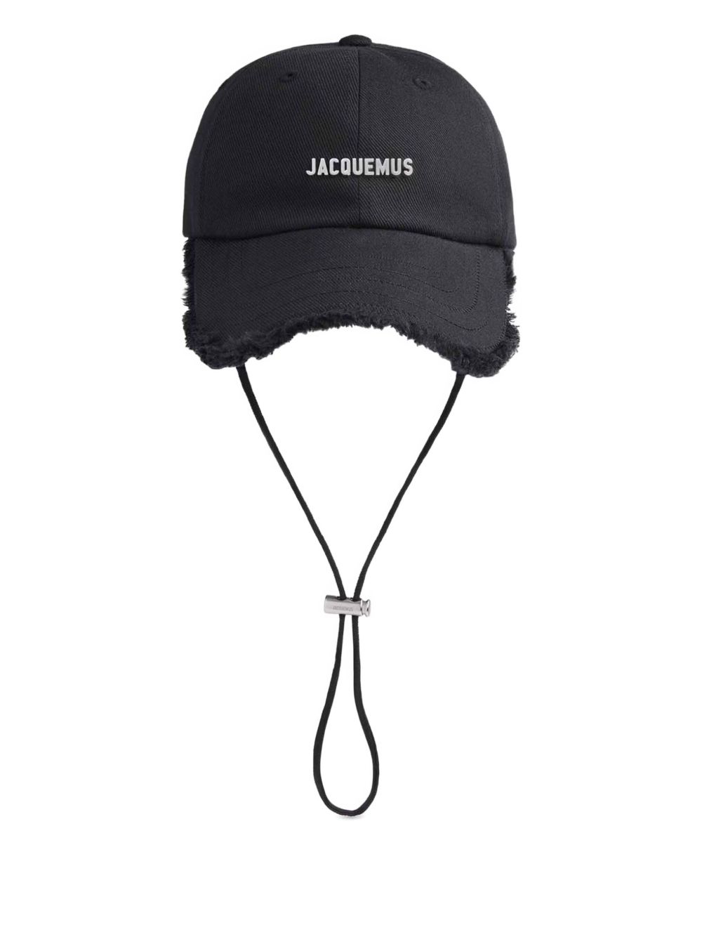JACQUEMUS ACU00452 AW00092990